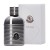 MONCLER Moncler Pour Homme EDP 60ml